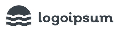 logoipsum-213-2-1.png
