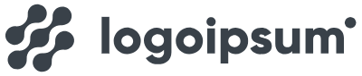 logoipsum-218-8.png