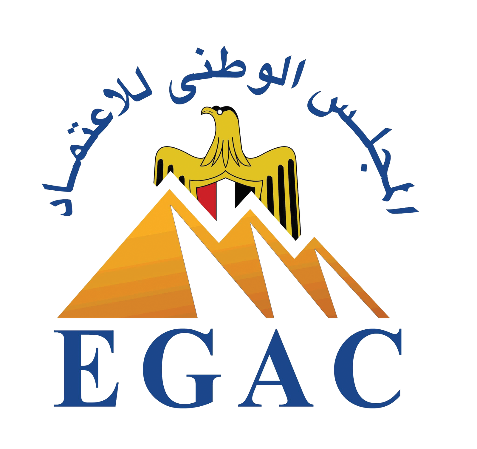 EGAC