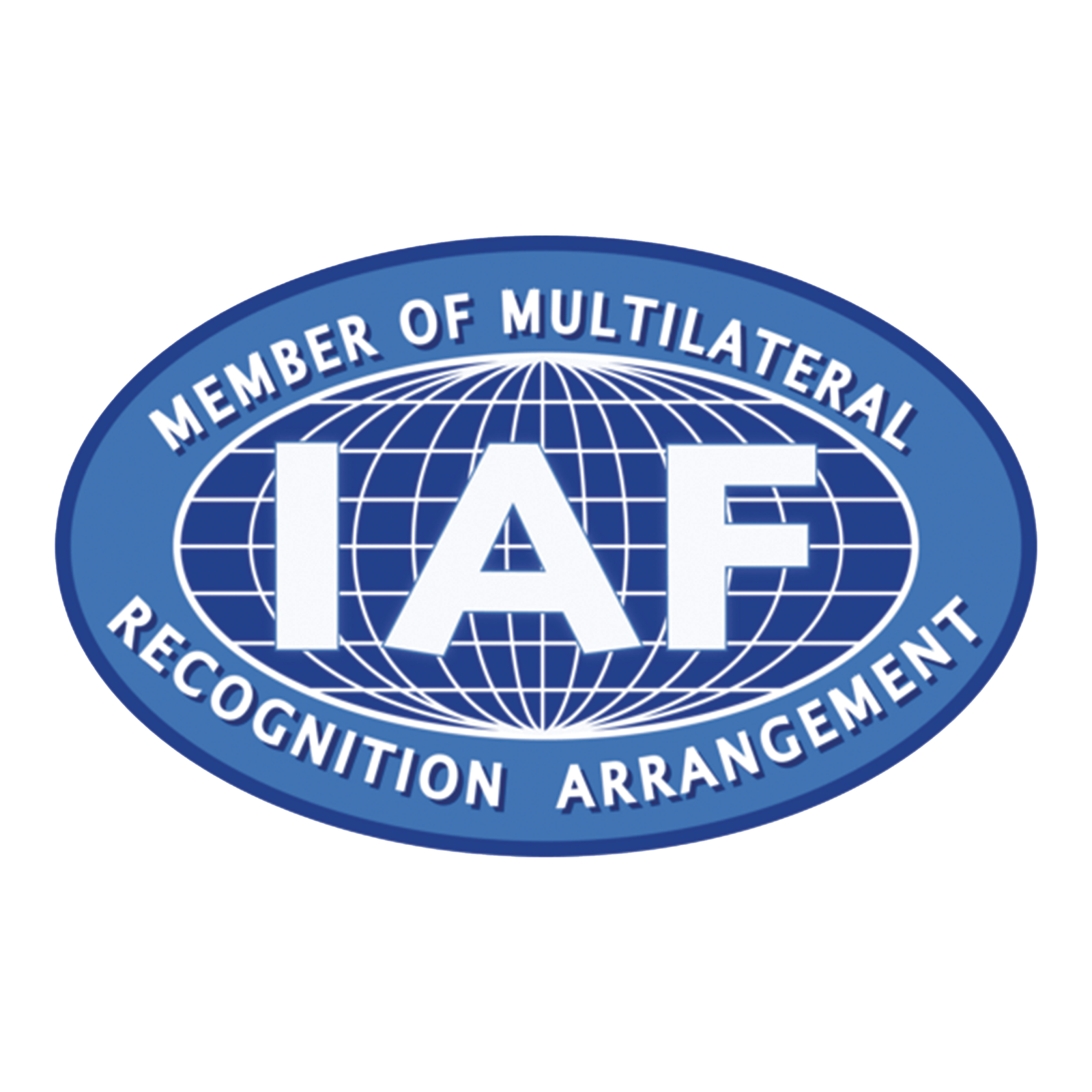 IAF